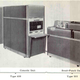Illustration for article titled The History of Early Computing Machines, from Ancient Times to 1981